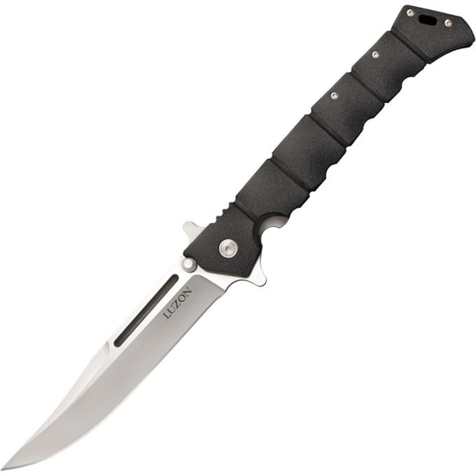Складной нож COLD STEEL LUZON LARGE 20NQX CS_20NQX