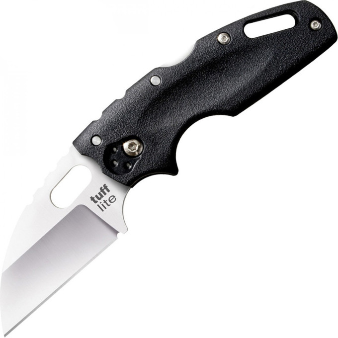 Нож COLD STEEL TUFF LITE 20LT CS_20LT