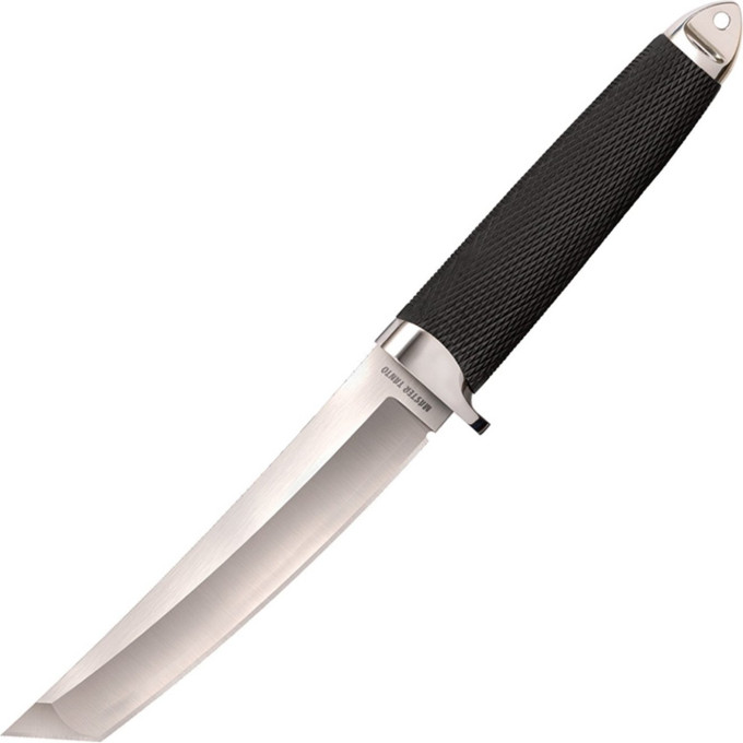 Нож COLD STEEL MASTER TANTO 35AB CS_35AB