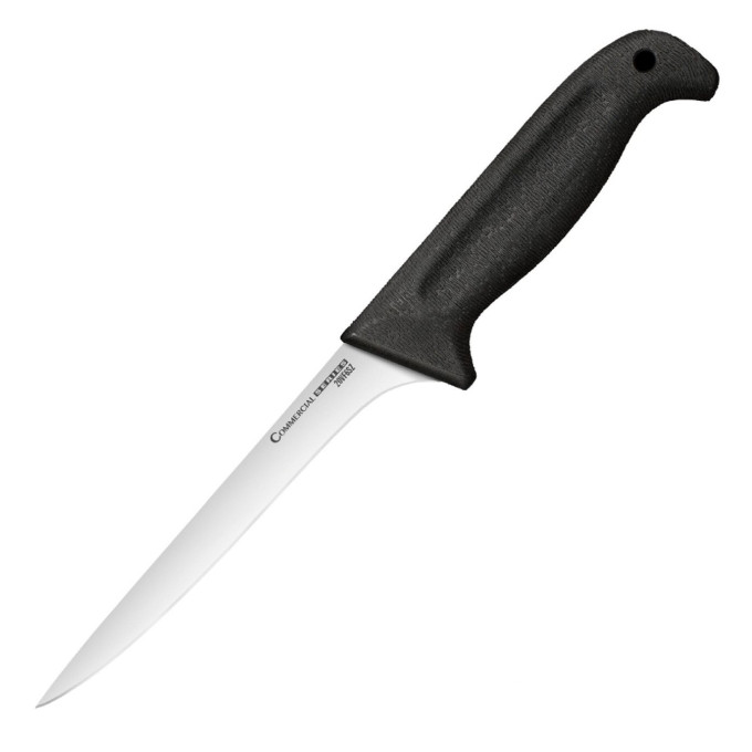 COLD STEEL FILLET KNIFE 6" 20VF6SZ CS_20VF6SZ