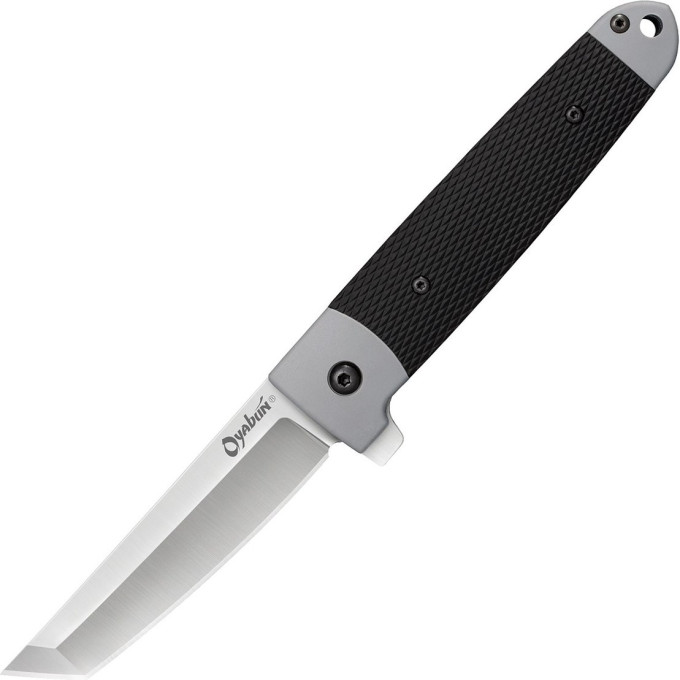 Нож COLD STEEL OYABUN 26T CS_26T