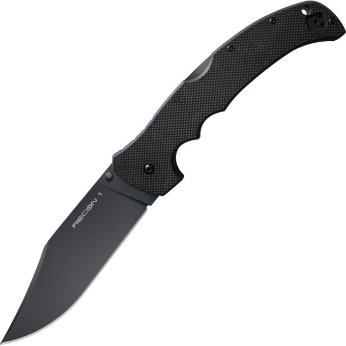 Складной нож COLD STEEL XL RECON 1 27TXLC CS_27TXLC