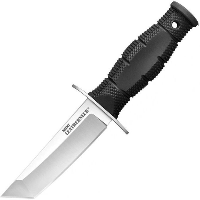Нож COLD STEEL MINI LEATHERNECK TANTO 39LSAA CS_39LSAA