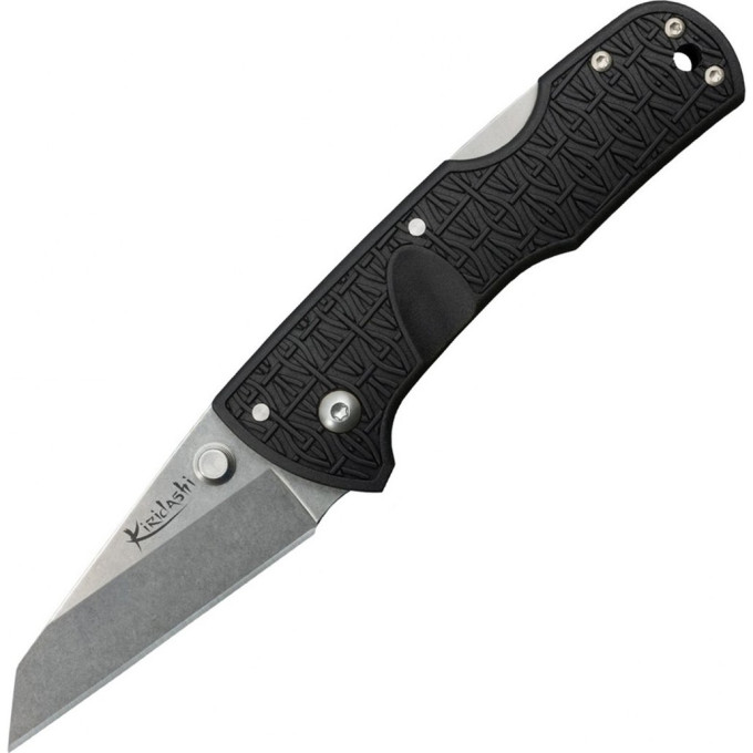 Нож COLD STEEL KIRIDASHI 20KPL CS_20KPL