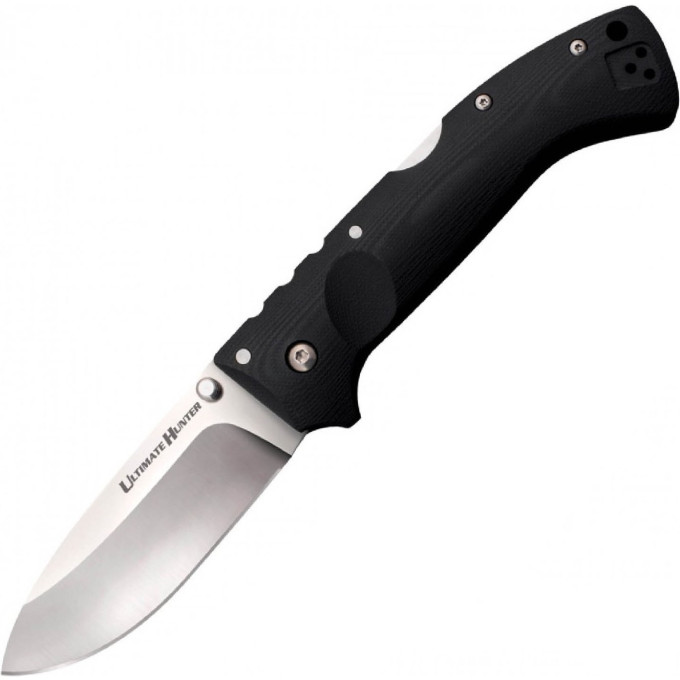COLD STEEL ULTIMATE HUNTER 30U CS_30U