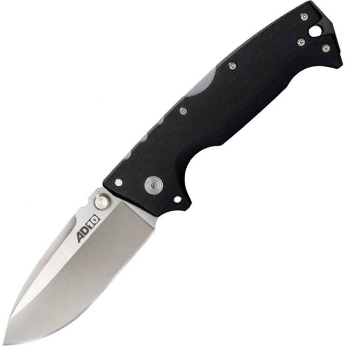 Складной нож COLD STEEL DEMKO AD-10 28DD CS_28DD