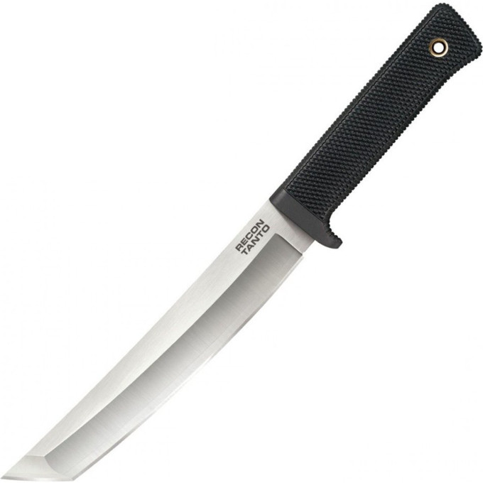 Туристический нож COLD STEEL RECON TANTO 35AM CS_35AM